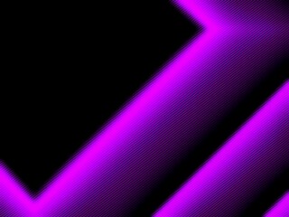 BLACK PURPLE liquid abstract background with noise for wallpaper or ads	