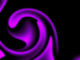 BLACK PURPLE liquid abstract background with noise for wallpaper or ads	