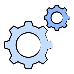 User Interface Icons Pack