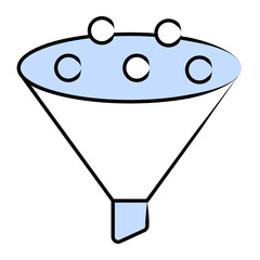 User Interface Icons Pack