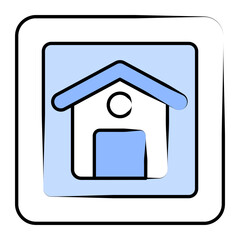 User Interface Icons Pack