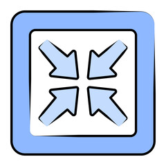 User Interface Icons Pack