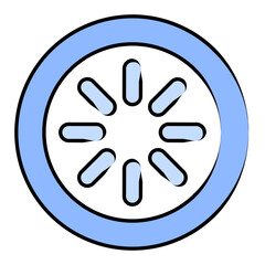 User Interface Icons Pack