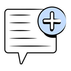 User Interface Icons Pack