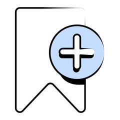 Fototapeta premium User Interface Icons Pack