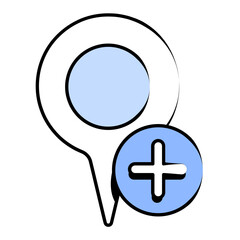 Fototapeta premium User Interface Icons Pack