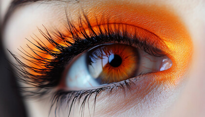 Minimalist background for creative design