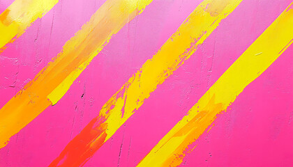 Minimalist background for creative design