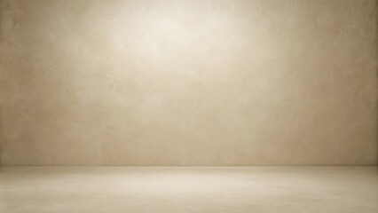 Minimalist stylish beige modern background, minimalist, stylish, beige, modern, background, neutral, elegant, clean