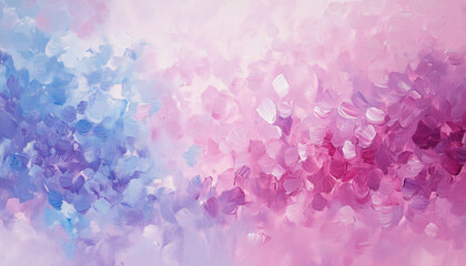 Fototapeta premium Minimalist background for creative design
