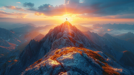 Solo Strength Strive: A Man's Fitness Journey