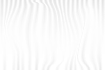 Obraz premium Simple white background design