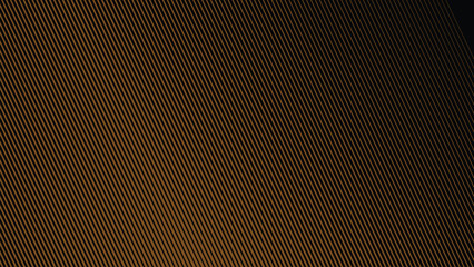 Fototapeta premium Dark brown stripes line pattern abstract background for backdrop or fabric style