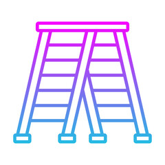 Ladder Icon