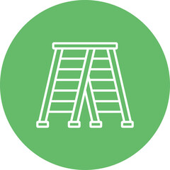 Ladder Icon