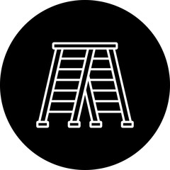 Ladder Icon