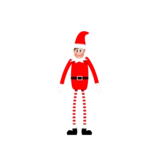 Lutin Farceur