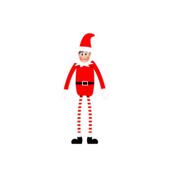 Lutin Farceur