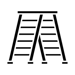 Ladder Icon