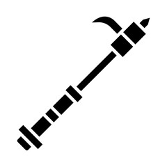 Hook Icon