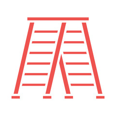 Ladder Icon