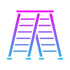 Ladder Icon
