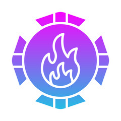 Emblem Icon