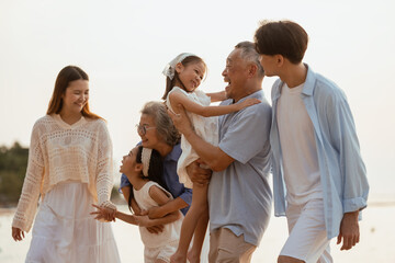 family, parents, kid, children, community, contract, father, relation, parent, relationship. A...