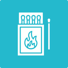 Matches Icon