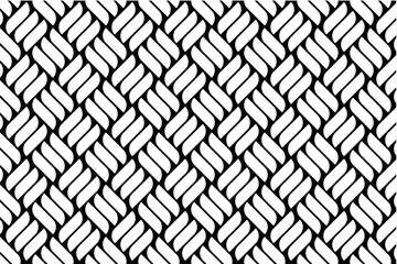 模様　テキスタイル　パターン　伝統　ファッション