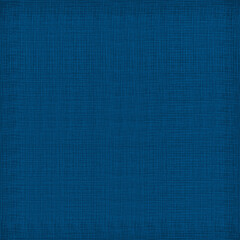Abstract denim textures pattern. blue jeans denim texture. Classic blue fabric background. vector illustration.