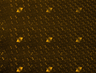 Imaginatory fractal abstract background Image