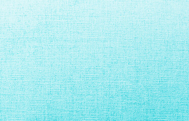 Teal limestone texture background in white light polished empty wall paper. luxury gray concrete stone table top desk table top view mint green seamless marble, cement floor surface bacground smooth