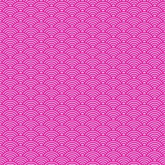 青海波～せいがいは～　C''