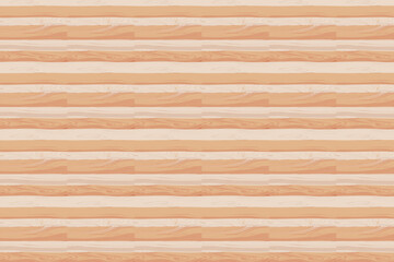 Vector Wood Texture Background with Natural Grain Patterns and Rustic Appeal
