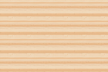 Fototapeta premium Vector Wood Texture Background with Natural Grain Patterns and Rustic Appeal