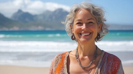 Educational Innovation: Bridging Traditional and Modern Teaching Methods