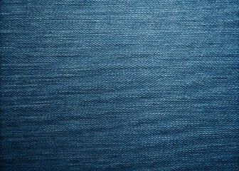 Denim jeans texture or denim jeans background