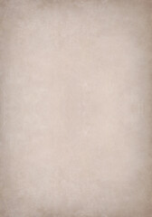 background_lightbrown_02