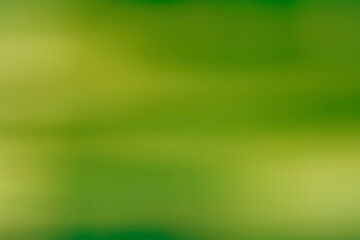 The picture of the sky during the rainy season in Myanmar is out of focus, making the background blurred colorful, modern, and beautiful. It looks strange, a new unique style.