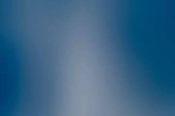 The picture of the sky during the rainy season in Myanmar is out of focus, making the background blurred colorful, modern, and beautiful. It looks strange, a new unique style.