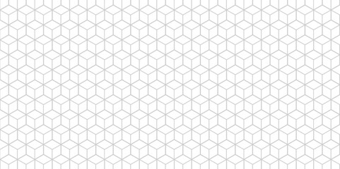 Abstract diamond style minimal blank cubic. Geometric pattern illustration mosaic, square and triangle wallpaper.	