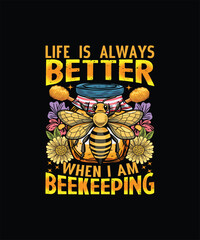 Webhoney bee t-shirt,
bee t shirt design,
queen bee shirt,
r beekeeping,
x shirt design,