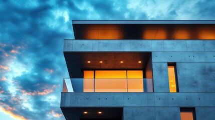 contemporary design for masonry wall construction insulation systems for external wall