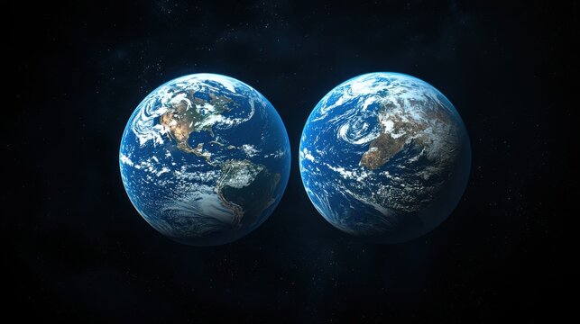 creation genesis 1 n 2 4 in the beginning god created the heavens and the earth the earth was lifeless empty and dark then the spirit of god moved across the vast emptiness he said llet there