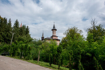 church of st nicholas