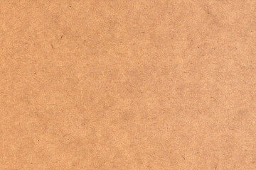 Paper Overlay Texture