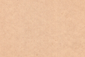 Fototapeta premium Paper Overlay Texture