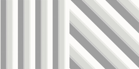 Naklejka premium Vector checkered pattern. Tartan, textured seamless twill for flannel shirts, duvet covers, other autumn winter textile mills. Vector Format