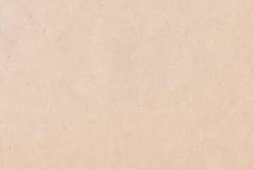Paper Overlay Texture